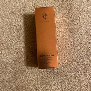 Younique Beachfront tanning drops